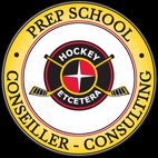 Hockey Etcetera Prep School Consulting