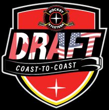 Coast-to-coast draft