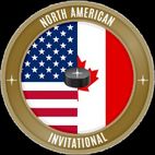 North American Invitational