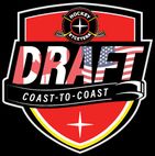 Coast-to-coast draft