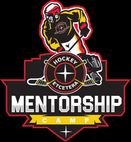 Hockey Etcetera Mentorship Camp